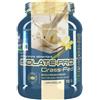 Net Integratori Farmacia Isolate Pro Grass Fed Vaniglia 700 G