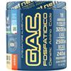 Net Integratori Gac Fosfatidico Arancia 200 G