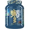 Net Integratori Vb Whey 104 9088 Elite Cioccolato 700 G