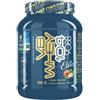Net Integratori Vb Whey 104 9088 Elite Wafer 700 G