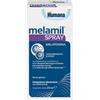 HUMANA Melamil Spray Humana 20 Ml