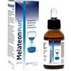 PROEON Srl Melateon Plus Gocce 30 Ml