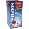 Melaton Ultra Spray Orale 20 Ml