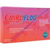 FITOPROJECT Mirliflog 20 Compresse Nuova Formulazione