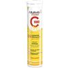 MULTIVITAMINIX Multivitamix Vit C 1000 20 Compresse Effervescenti