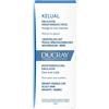 DUCRAY Kelual Emulsione 50 Ml