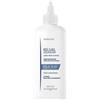 DUCRAY Kelual Squanorm Lozione 200 Ml