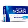 COOPER Melatonina Noxarem Compresse