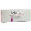 BIOPUR Margi Soluzione Vaginale 4 Flaconi Da 140 Ml