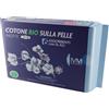 Munus Medical Assorbente Notte Con Ali Cotone Bio Sulla Pelle 290 Mm 6 Pezzi