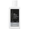 VIVIPHARMA SpA Kenogen Plus Shampoo Uomo 200 Ml