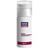 Kera' Prevention 50 Ml