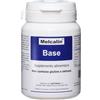 Melcalin Base 84 Compresse