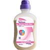 Nutrison Energy Multifibre 1,5 500 Ml