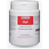 Melcalin Mgk 28 Bustine