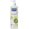 Mustela Acqua Micellare Bio 400 Ml