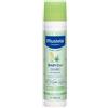 LAB.EXPANSCIENCE ITALIA Srl Mustela Babyzzz Fluido 100 Ml