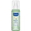 LAB.EXPANSCIENCE ITALIA Mustela Babyzzz Spray 100 Ml