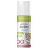 SOFARMAPIU' Lozione Protettiva Baby Spray No Gas 75 Ml Sofarmapiu'