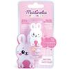 Martinelia Bunny Nail Polish