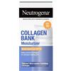 Neutrogena Collagene Crema Spf30 50 Ml
