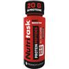 PROMOPHARMA Nutritask Shot Protein 60 Ml Gusto Fruttato Senza Glutine Senza Zuccheri Aggiunti