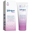 Lubrigyn Intima Emulgel Cbd 40 Ml