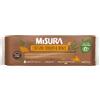 Misura Spaghetti Integrali Con Germe Di Grano 500 G