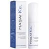CETRA PHARMA Srl Masai Kel 30 Ml