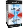 Nutriva Artiflex Fast 20 Stick Pack