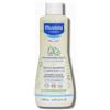 Mustela Shampoo Dolce 500 Ml