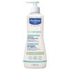 Mustela Stelatopia Gel Detergente 500 Ml
