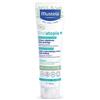 Mustela Stelatopia+ Crema Bio 150 Ml