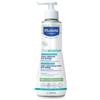 Mustela Stelatopia+ Crema Bio 300 Ml