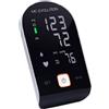 MC EVOLUTION Srl Misuratore Pressione Braccio Mc Evolution