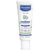 Mustela Trattamento Crosta Lattea 40 Ml