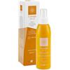 CIEFFE DERMA Lumage Spf30 150 Ml