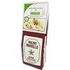 AZIENDA AGR. MULINO MARELLO Mix Di Farine Naturali Per Pasta Fresca 500 G