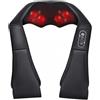MC EVOLUTION Srl Massaggiatore Cervicale Collo