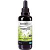 Nutriva Vegan D3 Hd Gocce 30 Ml