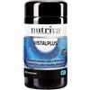 Nutriva Vistalplus 30 Compresse
