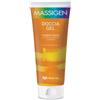 Massigen Docciagel Tonificante 200 Ml