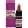 AURUM My Healer 5 Gocce 7 Ml
