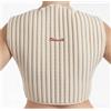MY BENEFIT Srl My Mobilitas Fascia Per Rachide Cervicale Xl