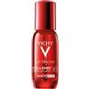 VICHY Liftactiv Collagen 16 Eye Serum 15 Ml