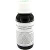 LABOR VILLA STODDARD Srl Lvs 32n Allium Sativum Compositum