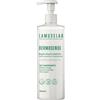 Lamuselab Dermosense Bagno Doccia Pelle Sensibile 400 Ml