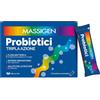 Massigen Probiotici 12 Stickpack Da 1 G Prezzo Pieno