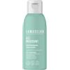 Lamuselab Gel Moussant Detergente Viso E Corpo 100 Ml