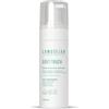 Lamuselab Soft Touch Mousse Lavante Delicata 150 Ml